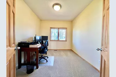 641 Aspen Avenue, Red Wing, MN 55066 - Photo 14
