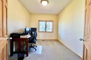 641 Aspen Ave, Red Wing, MN 55066 - Photo 14