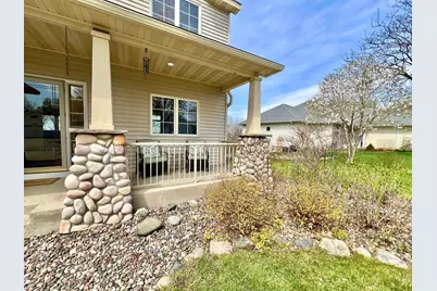 641 Aspen Avenue, Red Wing, MN 55066 - Photo 42