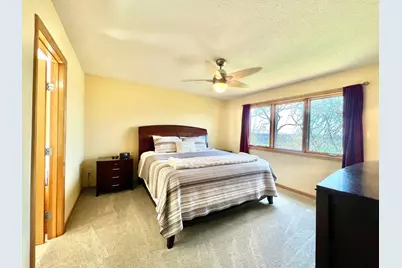 641 Aspen Avenue, Red Wing, MN 55066 - Photo 18