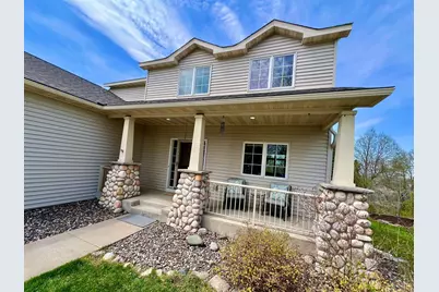 641 Aspen Avenue, Red Wing, MN 55066 - Photo 40