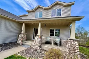 641 Aspen Ave, Red Wing, MN 55066 - Photo 40