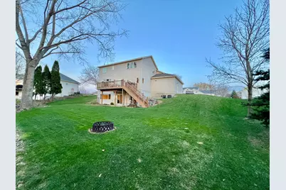 641 Aspen Avenue, Red Wing, MN 55066 - Photo 4