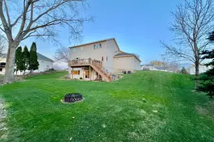 641 Aspen Ave, Red Wing, MN 55066 - Photo 4