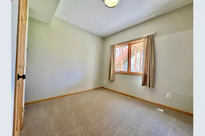 641 Aspen Avenue, Red Wing, MN 55066 - Photo 34