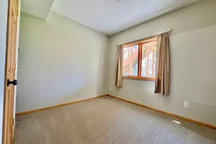 641 Aspen Ave, Red Wing, MN 55066 - Photo 34