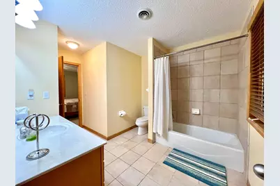 641 Aspen Avenue, Red Wing, MN 55066 - Photo 28