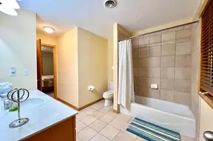 641 Aspen Ave, Red Wing, MN 55066 - Photo 28