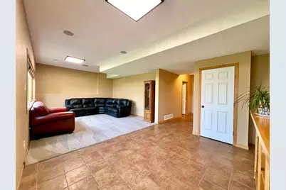 641 Aspen Avenue, Red Wing, MN 55066 - Photo 38