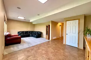 641 Aspen Ave, Red Wing, MN 55066 - Photo 38