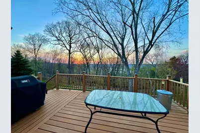 641 Aspen Avenue, Red Wing, MN 55066 - Photo 2