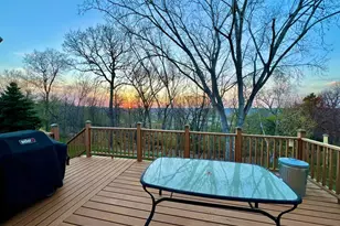 641 Aspen Ave, Red Wing, MN 55066 - Photo 2