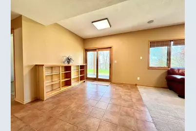 641 Aspen Avenue, Red Wing, MN 55066 - Photo 32
