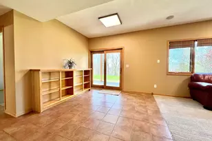 641 Aspen Ave, Red Wing, MN 55066 - Photo 32