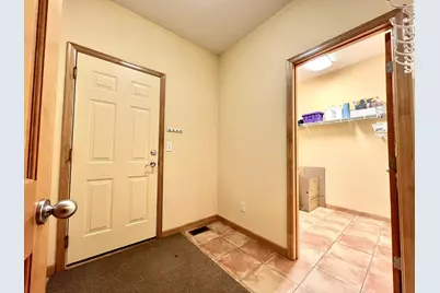 641 Aspen Avenue, Red Wing, MN 55066 - Photo 16