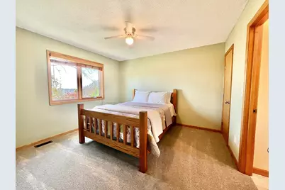 641 Aspen Avenue, Red Wing, MN 55066 - Photo 24