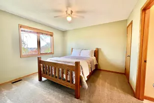 641 Aspen Ave, Red Wing, MN 55066 - Photo 24