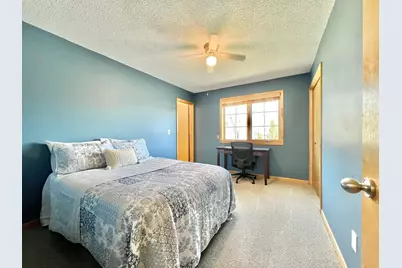 641 Aspen Avenue, Red Wing, MN 55066 - Photo 26