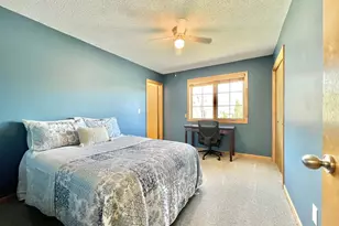 641 Aspen Ave, Red Wing, MN 55066 - Photo 26