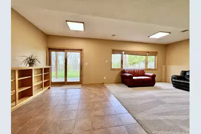641 Aspen Avenue, Red Wing, MN 55066 - Photo 30