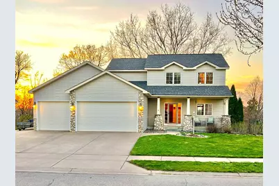641 Aspen Avenue, Red Wing, MN 55066 - Photo 1
