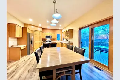 641 Aspen Avenue, Red Wing, MN 55066 - Photo 8