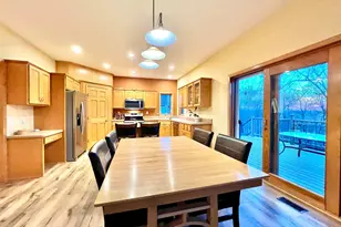 641 Aspen Ave, Red Wing, MN 55066 - Photo 8