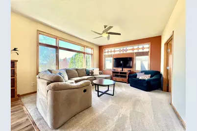 641 Aspen Avenue, Red Wing, MN 55066 - Photo 12