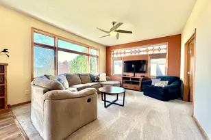 641 Aspen Ave, Red Wing, MN 55066 - Photo 12