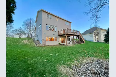 641 Aspen Avenue, Red Wing, MN 55066 - Photo 6