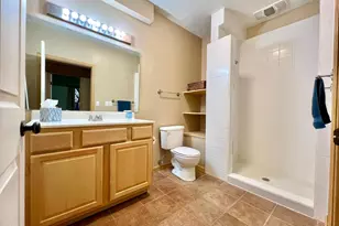 641 Aspen Ave, Red Wing, MN 55066 - Photo 36