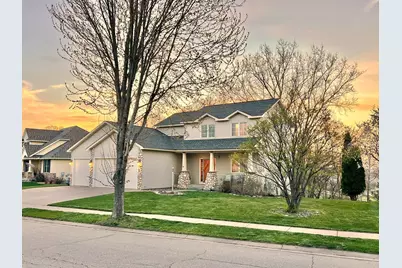 641 Aspen Avenue, Red Wing, MN 55066 - Photo 44