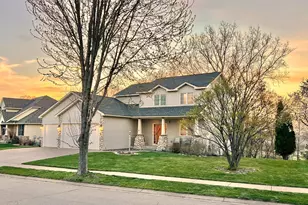 641 Aspen Ave, Red Wing, MN 55066 - Photo 44
