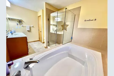 641 Aspen Avenue, Red Wing, MN 55066 - Photo 22