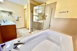 641 Aspen Ave, Red Wing, MN 55066 - Photo 22