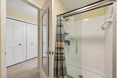 1846 Southpointe Terrace, Eagan, MN 55122 - Photo 14