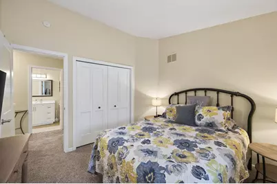 1846 Southpointe Terrace, Eagan, MN 55122 - Photo 16