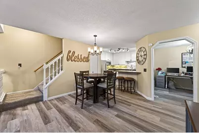 1846 Southpointe Terrace, Eagan, MN 55122 - Photo 4