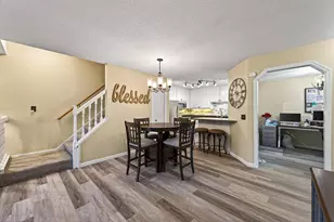 1846 Southpointe Terrace, Eagan, MN 55122 - Photo 4