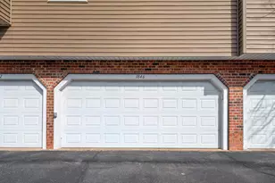1846 Southpointe Terrace, Eagan, MN 55122 - Photo 22