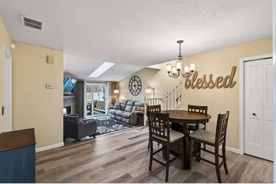 1846 Southpointe Terrace, Eagan, MN 55122 - Photo 6