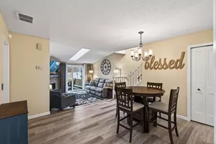 1846 Southpointe Terrace, Eagan, MN 55122 - Photo 6