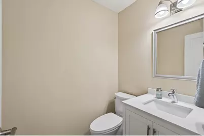 1846 Southpointe Terrace, Eagan, MN 55122 - Photo 10