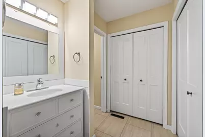1846 Southpointe Terrace, Eagan, MN 55122 - Photo 18