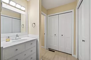 1846 Southpointe Terrace, Eagan, MN 55122 - Photo 18
