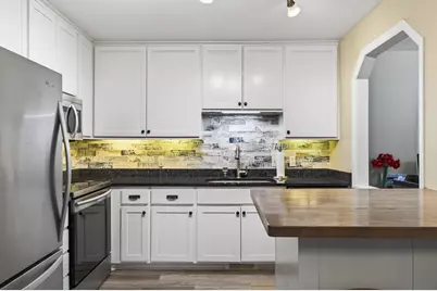 1846 Southpointe Terrace, Eagan, MN 55122 - Photo 2