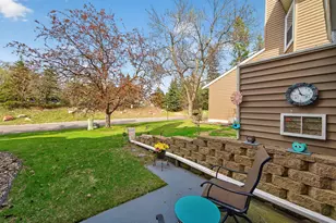 1846 Southpointe Terrace, Eagan, MN 55122 - Photo 20