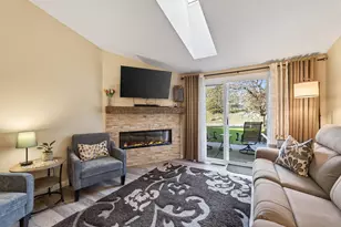 1846 Southpointe Terrace, Eagan, MN 55122 - Photo 8