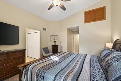 1846 Southpointe Terrace, Eagan, MN 55122 - Photo 12