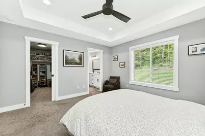 5411 Destination Lane NE, Rochester, MN 55906 - Photo 22